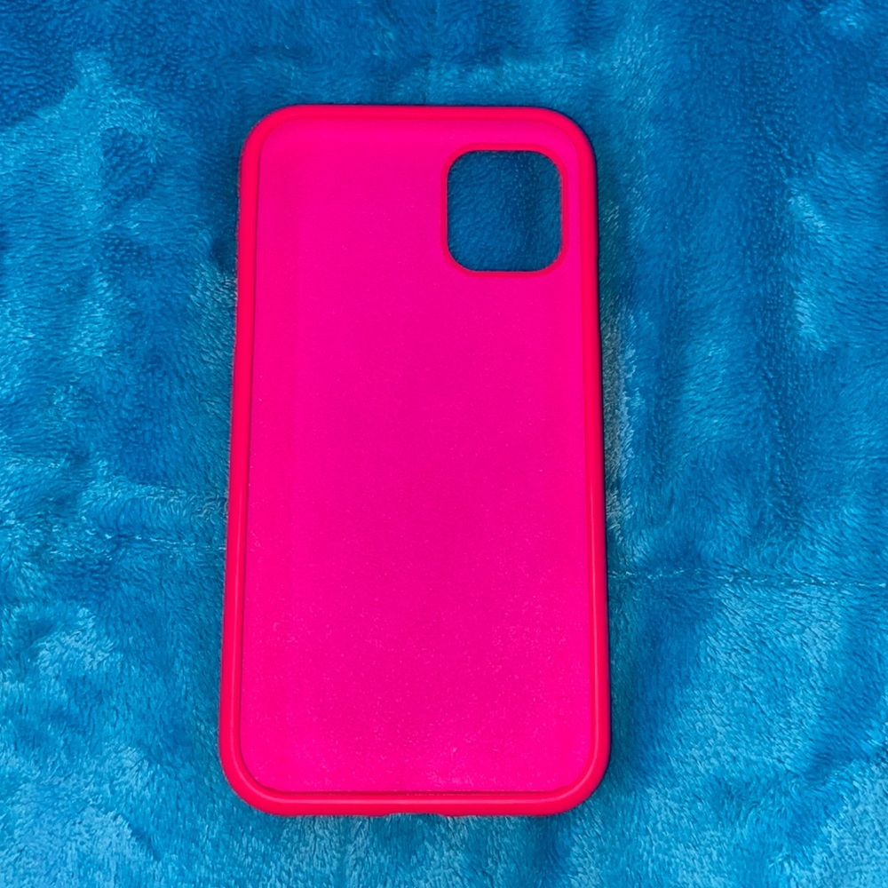 iPhone 11 Case